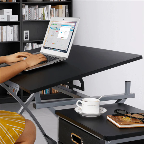 Yaheetech Drafting Desk - Image 6