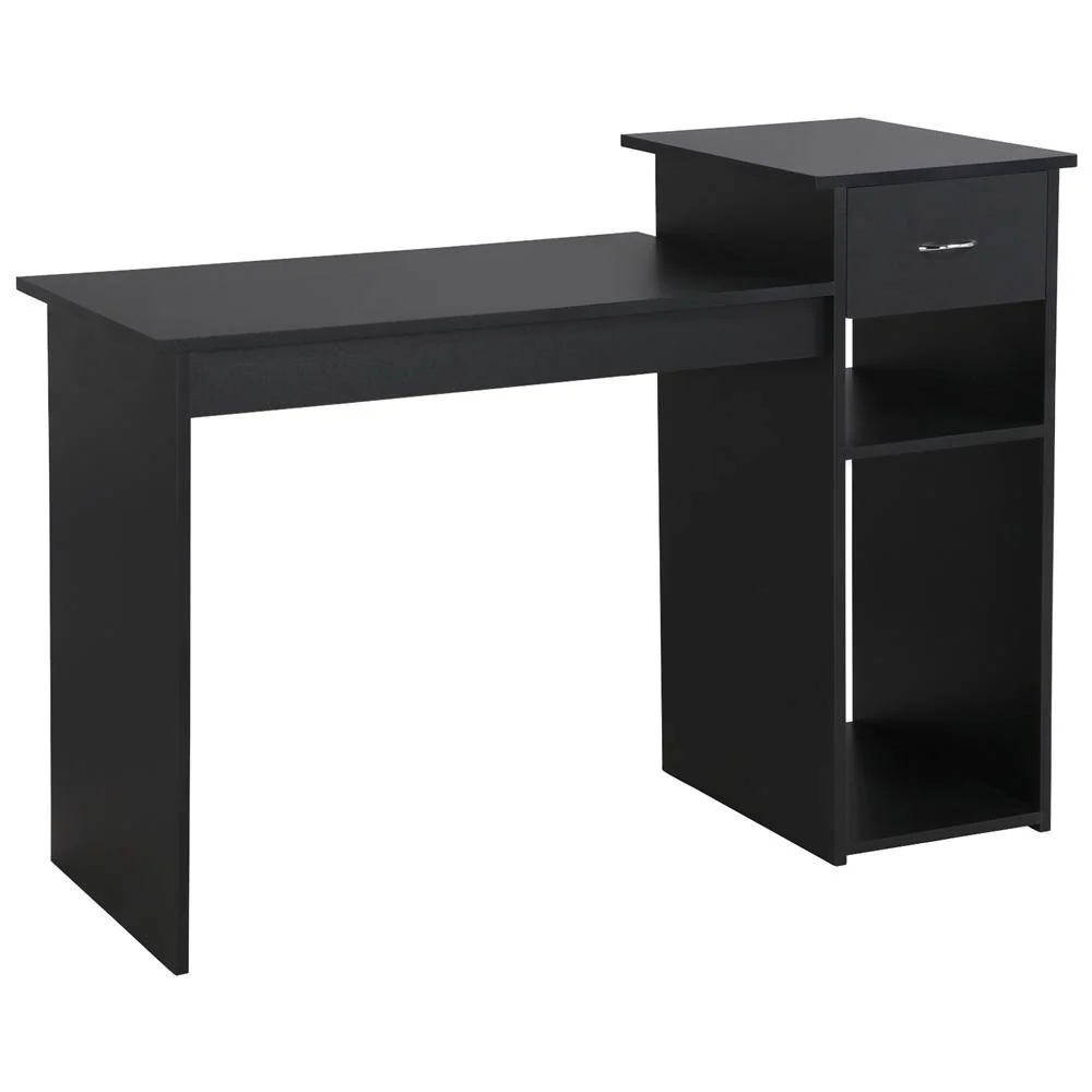 Yaheetech Computer Desk Laptop Table - Image 3