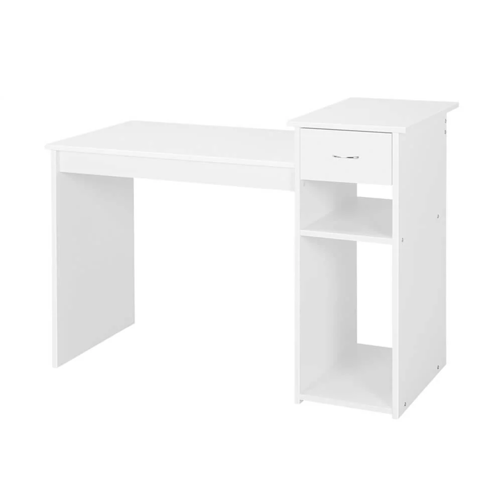 Yaheetech Computer Desk Laptop Table - Image 5