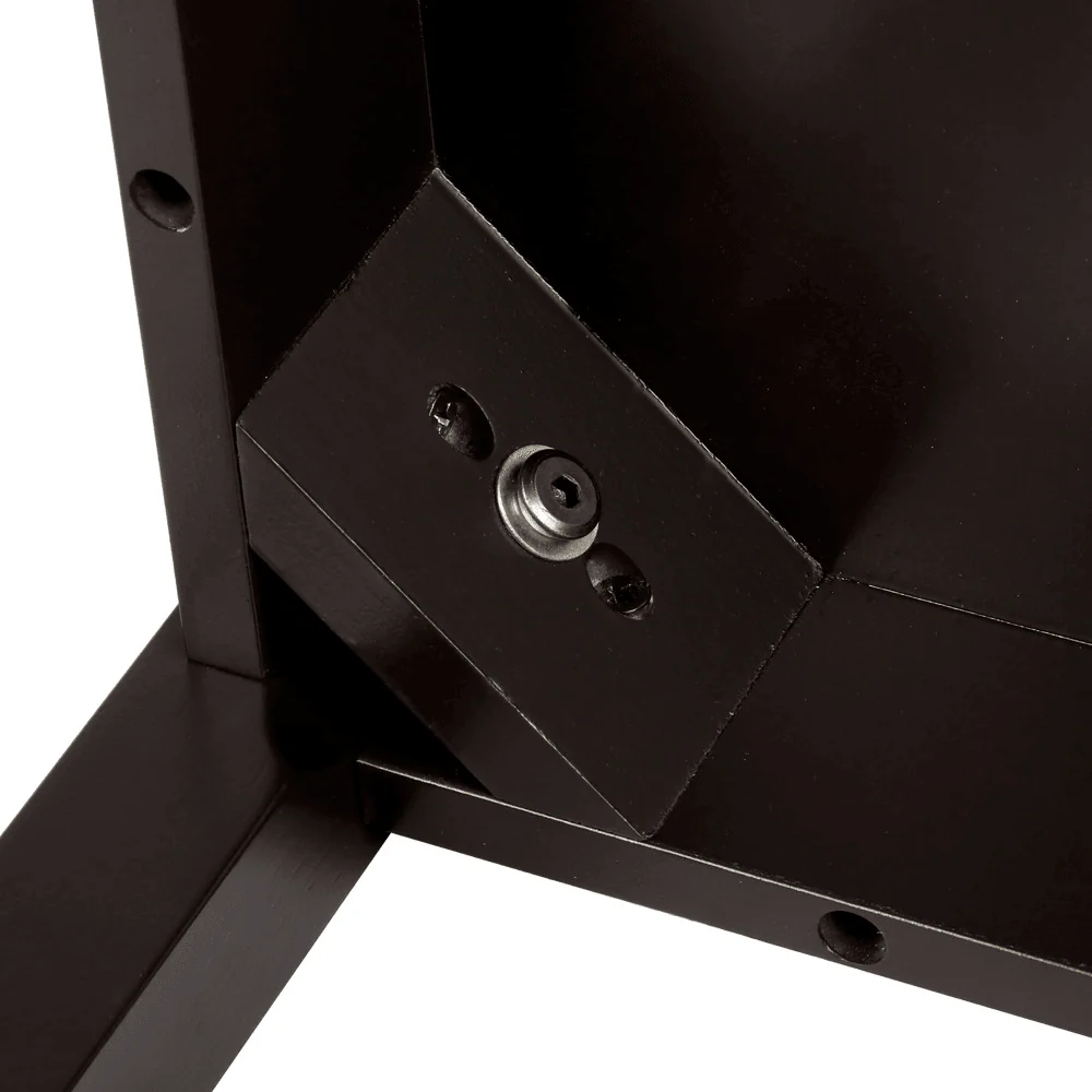 Yaheetech End Table - Image 6