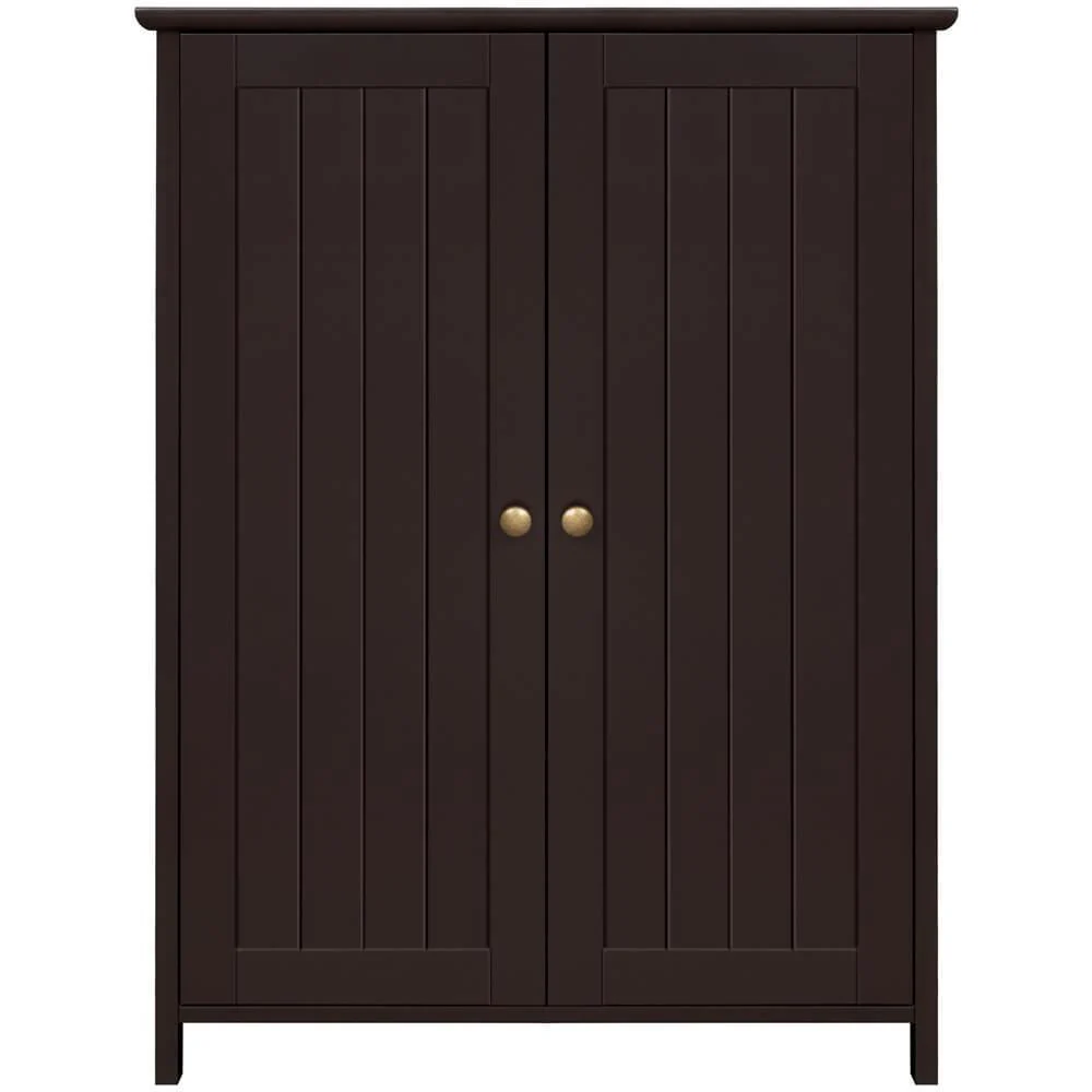 Yaheetech Free Standing Cabinet - Image 2
