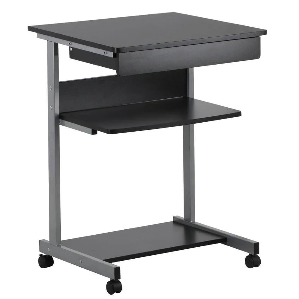 Yaheetech Laptop Desk Table - Image 4