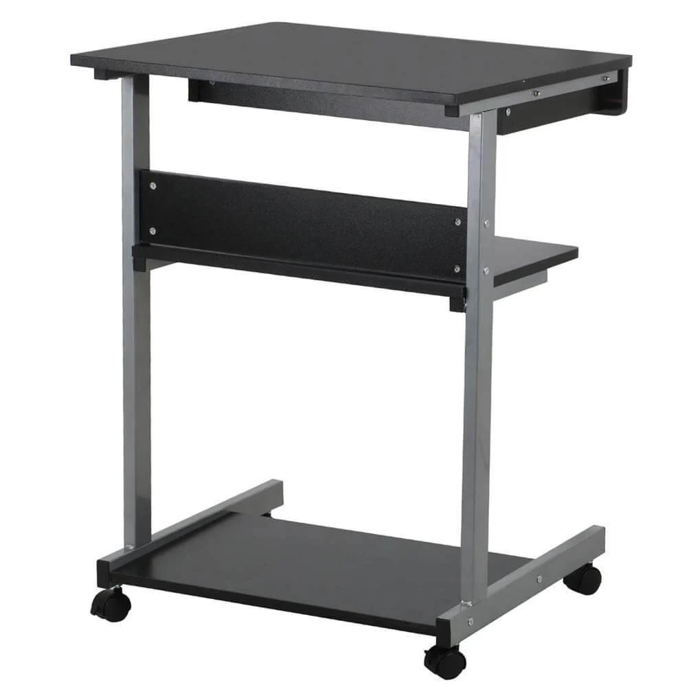 Yaheetech Laptop Desk Table - Image 5