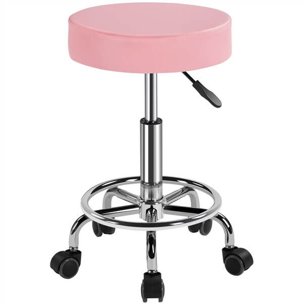 Yaheetech Salon & Spa Stool - Image 4