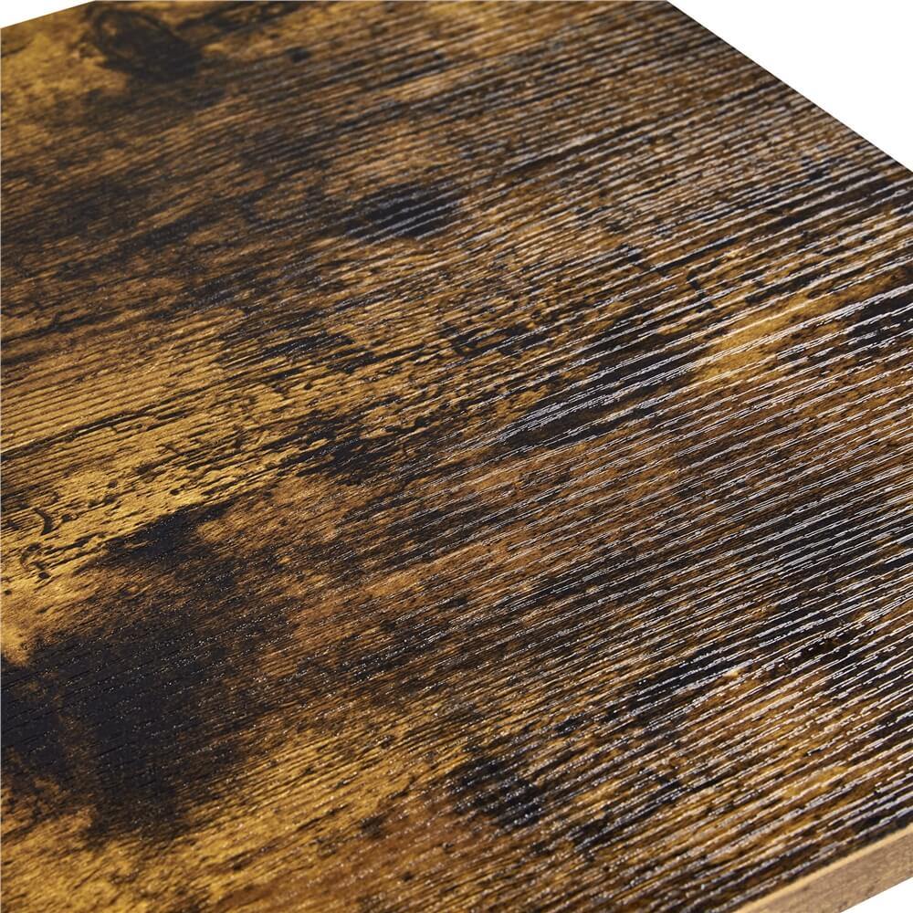 Yaheetech Side Table - Image 7