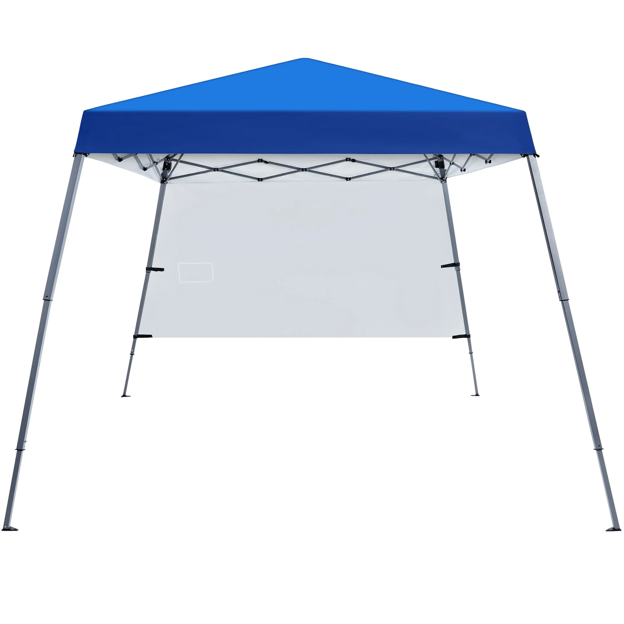 Yaheetech  10x10ft Pop-Up Canopy - Image 3