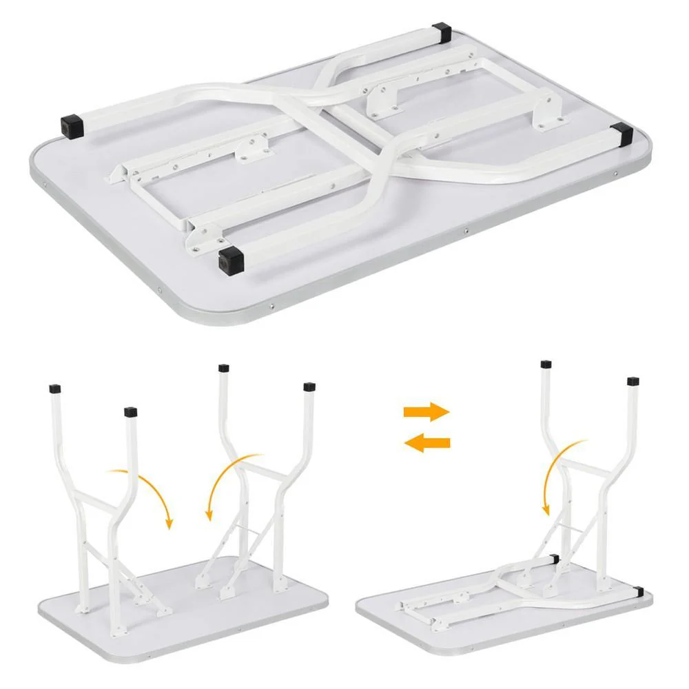 Yaheetech Dog Grooming Table 36 Inch - Image 7