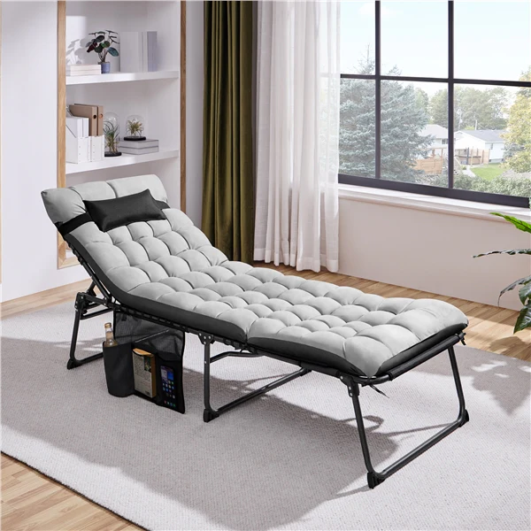 Outdoor & Patio Furniture