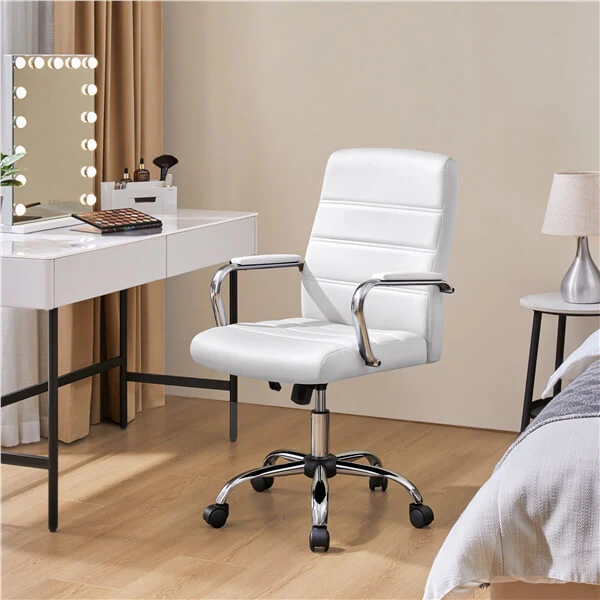 Yaheetech Office Desk Chair