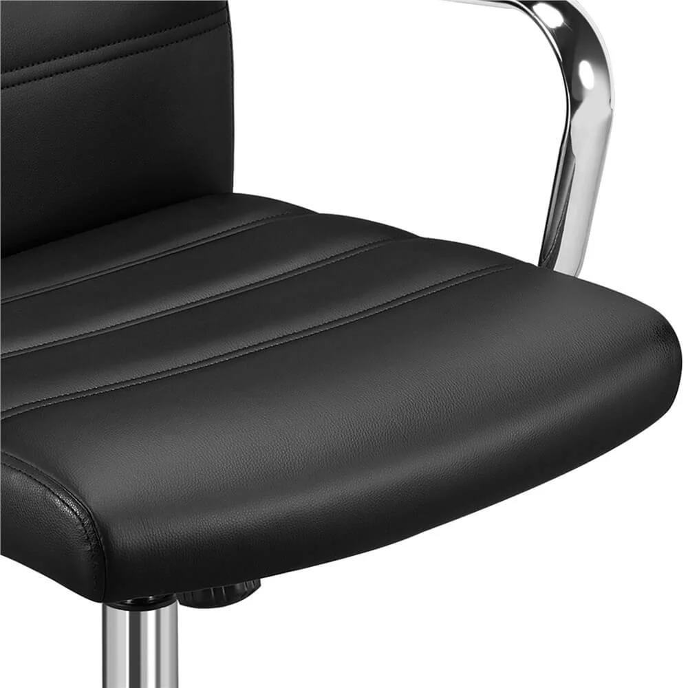 Yaheetech Office Desk Chair - Image 14
