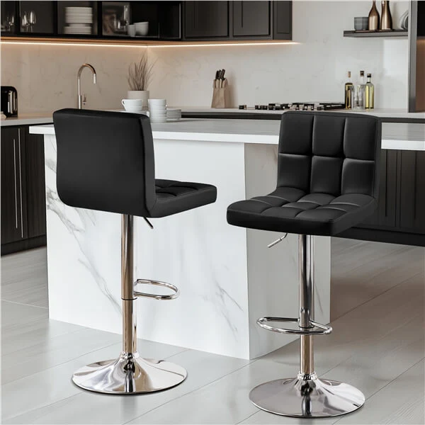 Yaheetech Bar Stools - Image 13