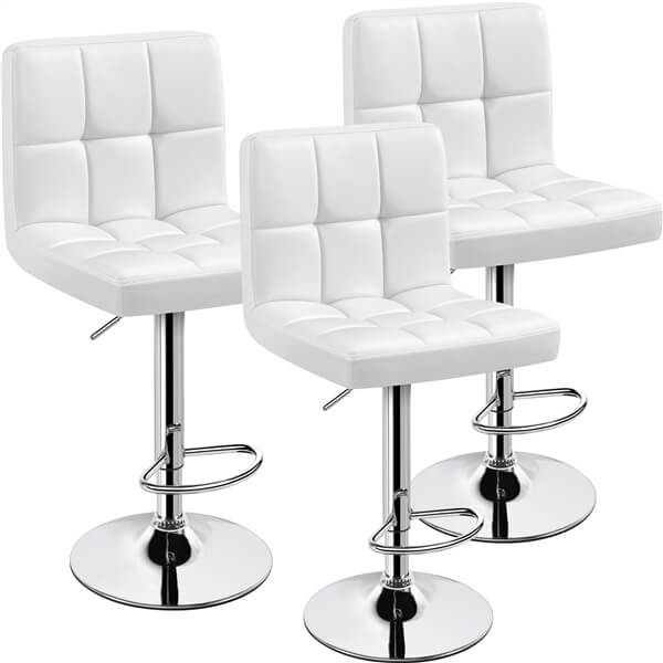 Yaheetech Bar Stools - Image 6