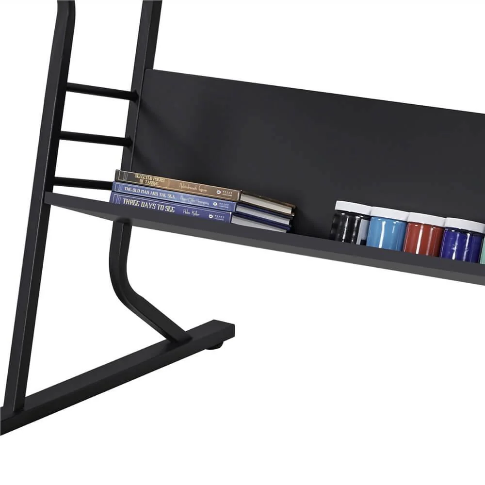 Yaheetech Drafting Table for Adults - Image 6