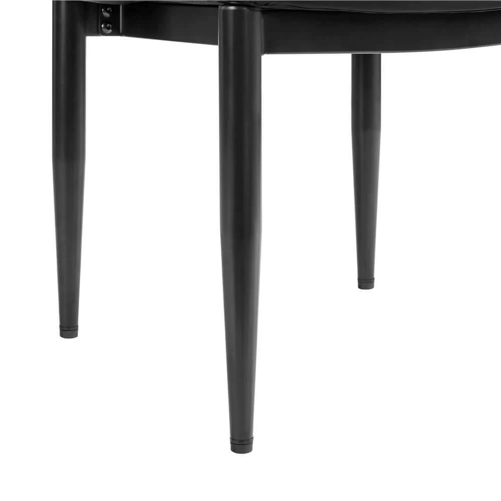 Yaheetech Dining Chairs 2pcs - Image 5
