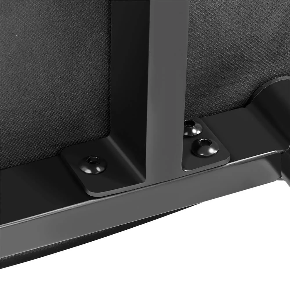 Yaheetech Dining Chairs 2pcs - Image 7