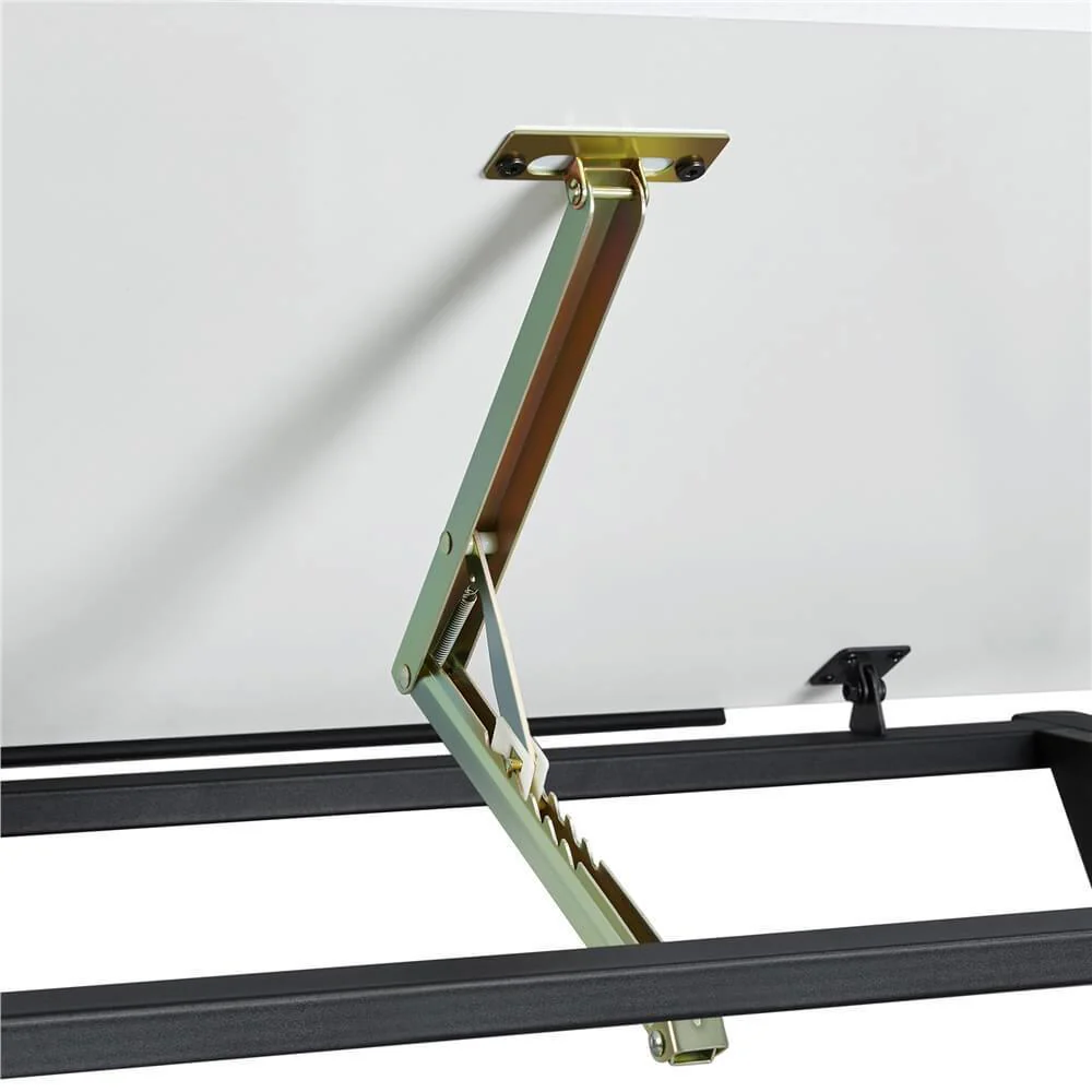 Yaheetech 41.7x23.6'' Drafting Table for Artists Art Desk - Image 4
