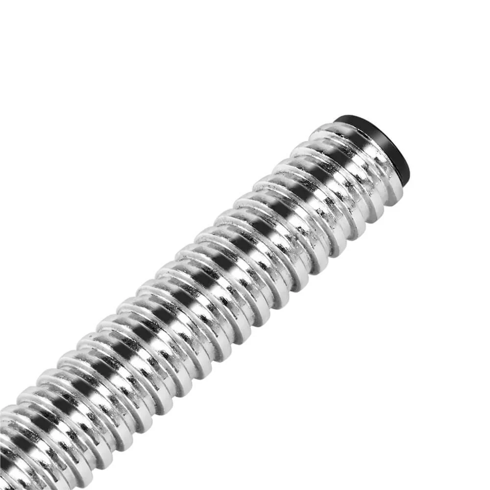 Yaheetech Dumbbell Set 44LB - Image 5