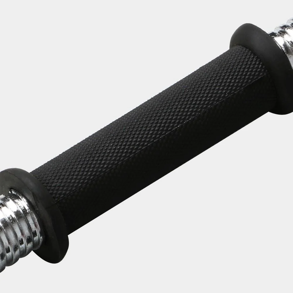 Yaheetech Dumbbell Weights Set - Image 7