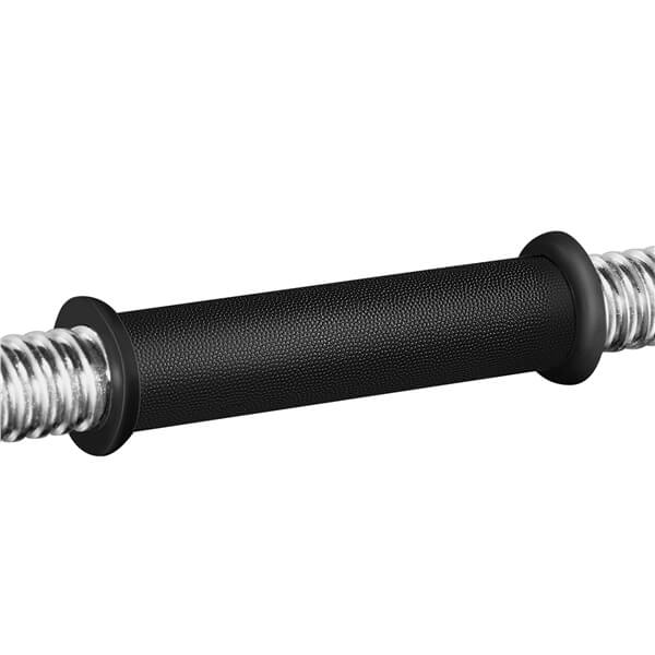 Yaheetech Dumbbell Weights Set Adjustable Dumbbells - Image 5