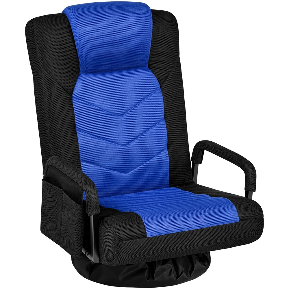 Yaheetech Floor Gaming Chair - Image 2