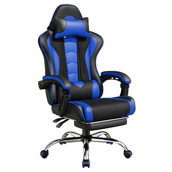 Yaheetech Gaming Chair - Image 7