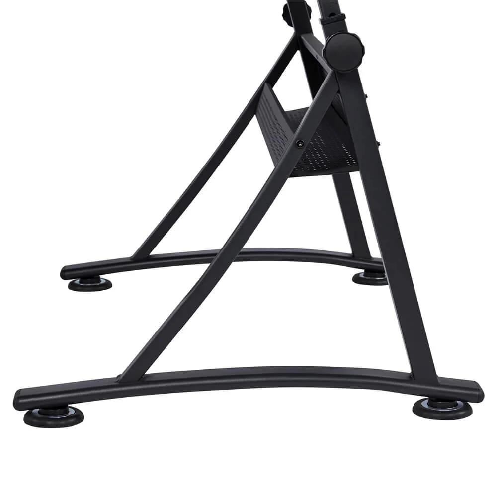 Yaheetech Glass Drafting Table 28’’ to 36’’ - Image 7