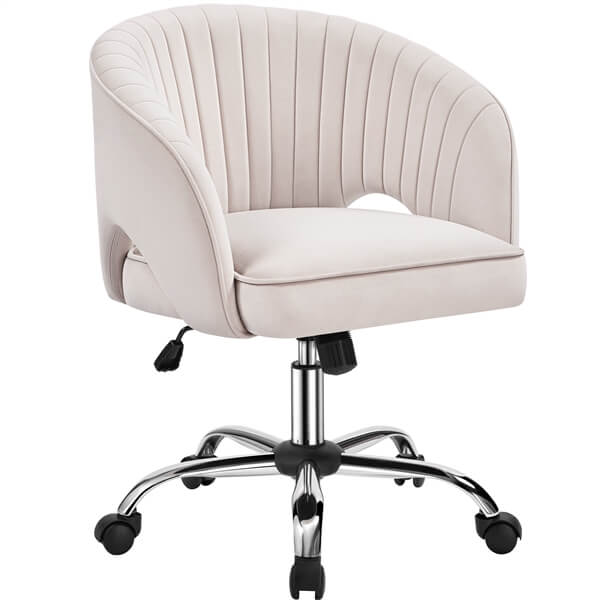 Yaheetech Home Office Chair - Image 2