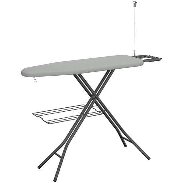 Yaheetech Ironing Board - Image 3