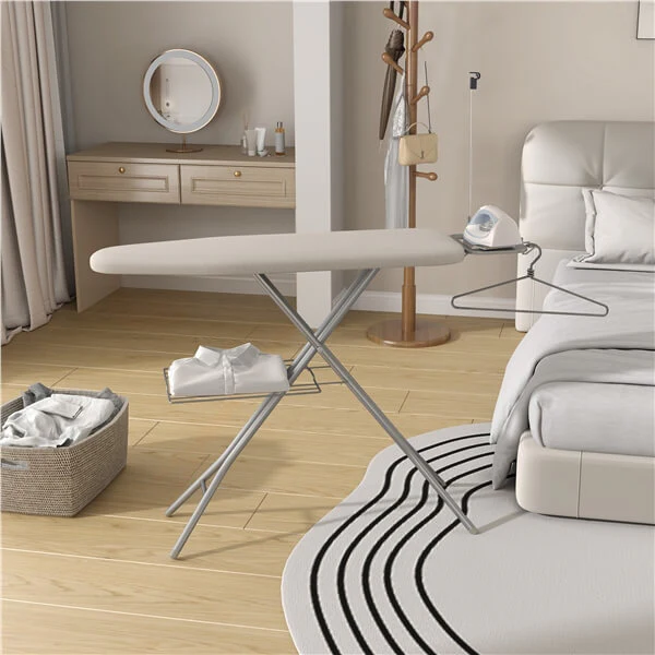 Yaheetech Ironing Board - Image 7
