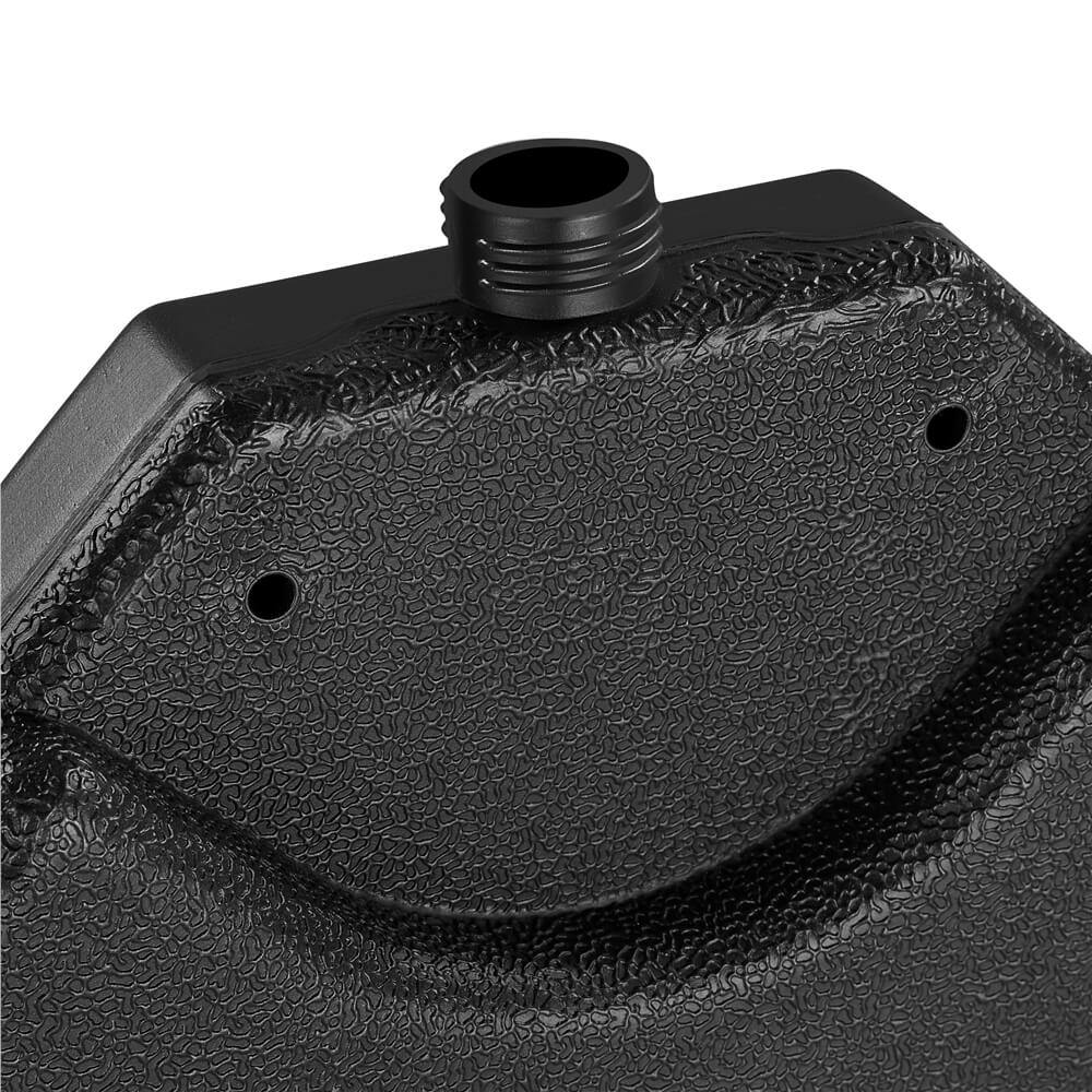 Yaheetech Patio Umbrella Base - Image 5