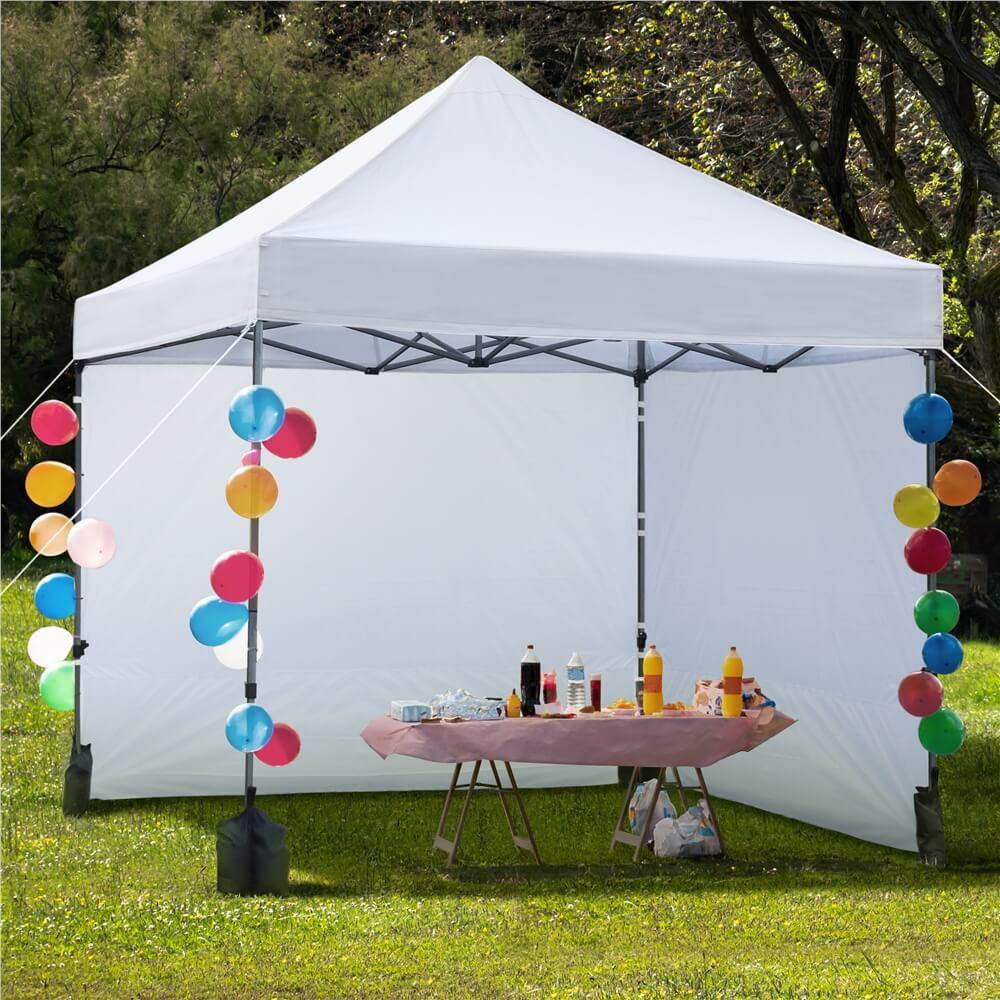 Yaheetech Waterproof Tent - Image 8
